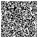 QR code with Bras Trading Inc contacts