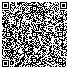QR code with Yongue Butane Sales Inc contacts