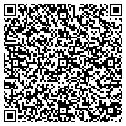 QR code with Poor Paul's Pourhouse contacts