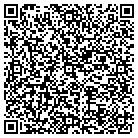QR code with Villa Construction Services contacts