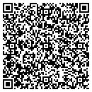 QR code with ANF Group Inc contacts