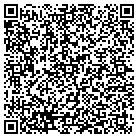 QR code with Reisenger Rs Construction Inc contacts