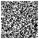 QR code with Coastal Construction Service contacts