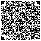 QR code with Maximum Sporting Goods LLC contacts