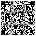 QR code with Southern Country Bar B Que contacts