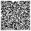 QR code with Arisbel Delivery Corp contacts