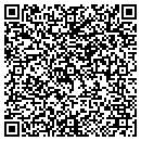 QR code with Ok Coffee Shop contacts