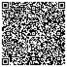 QR code with Sanctuary Golf Club Inc contacts