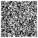 QR code with CSG Systems Inc contacts
