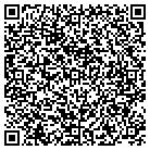 QR code with Robb & Stucky Furniture Co contacts