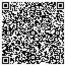 QR code with Sundance Orchids contacts