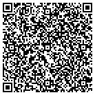 QR code with Reel Fish & Seafood Co Inc contacts