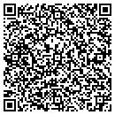 QR code with Hurry Back Food Mart contacts