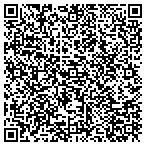 QR code with Walden Lake Early Learning Center contacts