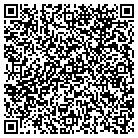 QR code with Wall Street Digest Inc contacts