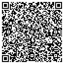 QR code with Heitzman Drywall Inc contacts