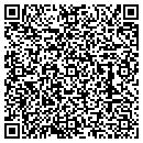 QR code with Nu-Art Signs contacts