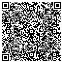 QR code with Sycam Inc contacts
