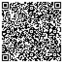 QR code with Pelski Rentals contacts