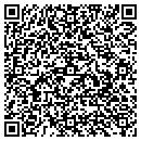 QR code with On Guard Cleaning contacts