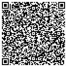 QR code with Davie Auto Brokers Inc contacts