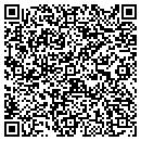 QR code with Check Cashing 4U contacts