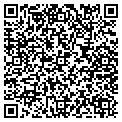 QR code with Fully Inc contacts