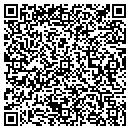 QR code with Emmas Flowers contacts