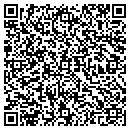 QR code with Fashion Avenue Of USA contacts