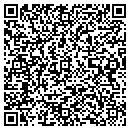 QR code with Davis & Davis contacts