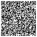 QR code with IDU Windows Inc contacts