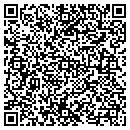 QR code with Mary Anne Rose contacts