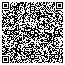 QR code with Expression House contacts