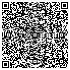 QR code with Dhillon Painting & Pressure contacts