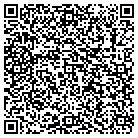 QR code with Don Pan Sawgrass Inc contacts