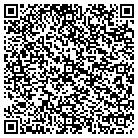 QR code with Lucas Trophies and Awards contacts