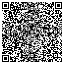 QR code with Wayne L Productions contacts