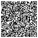 QR code with Smartpic Inc contacts