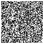 QR code with Family Pool Spa & Billiard Center contacts