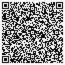 QR code with Isham Heat Air contacts