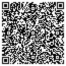 QR code with Menocchi Lawn Care contacts