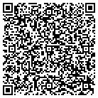 QR code with American Graphics & Design Inc contacts