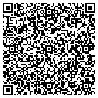 QR code with Jo Ga Pressure & Window Clnng contacts