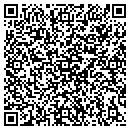 QR code with Charlies's Upholstery contacts