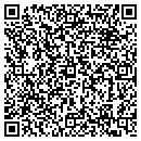 QR code with Carlyle Group Inc contacts