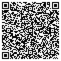QR code with John Hoeff contacts