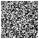 QR code with Sand Dollar Dive Center contacts