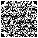 QR code with Republic Lending contacts