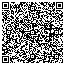 QR code with Stand By Your Plant contacts
