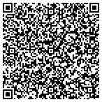 QR code with Doherty Sommers Architects Inc contacts